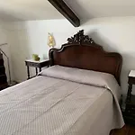 Villa Casa Delft Furnas (Azores)
