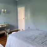 Villa Casa Delft Furnas (Azores)