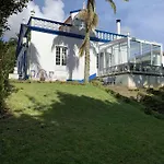 Villa Casa Delft