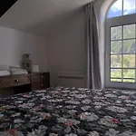 Casa Delft * Furnas (Azores)