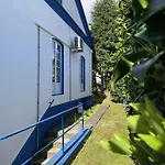 Casa Delft