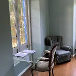 Villa Casa Delft
