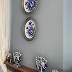 Casa Delft Villa *