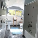 Casa Delft Furnas (Azores)