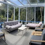 Casa Delft Villa