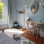 Casa Delft Villa *