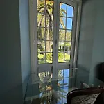 Villa Casa Delft *