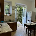 Casa Delft * Furnas (Azores)