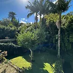 Casa Delft * Furnas (Azores)