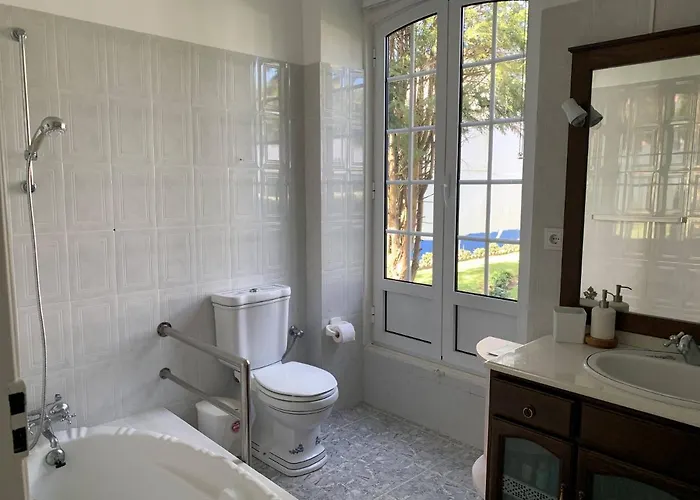 Casa Delft * Furnas (Azores)