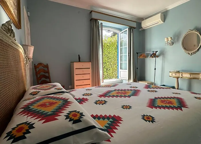 Casa Delft * Furnas (Azores)