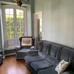 Casa Delft Villa *