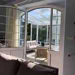 Casa Delft * Furnas (Azores)
