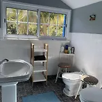Casa Delft Furnas (Azores)