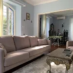 Casa Delft * Furnas (Azores)
