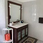 Βίλα Casa Delft Furnas (Azores)