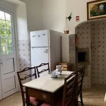 Casa Delft Villa Furnas (Azores)