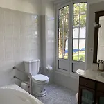 Casa Delft * Furnas (Azores)