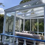 Casa Delft Βίλα *