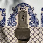 Βίλα Casa Delft Furnas (Azores)