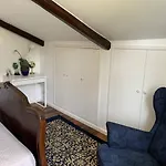Casa Delft Furnas (Azores)
