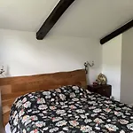 Villa Casa Delft *