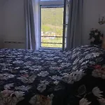 Βίλα Casa Delft Furnas (Azores)