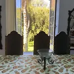 Villa Casa Delft