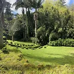 Casa Delft Villa Furnas (Azores)