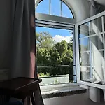 Casa Delft * Furnas (Azores)