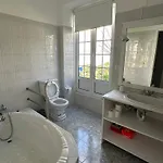 Casa Delft Furnas (Azores)