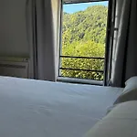 Villa Casa Delft Furnas (Azores)
