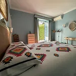 Casa Delft * Furnas (Azores)
