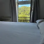 Casa Delft Villa Furnas (Azores)