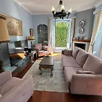 Villa Casa Delft *