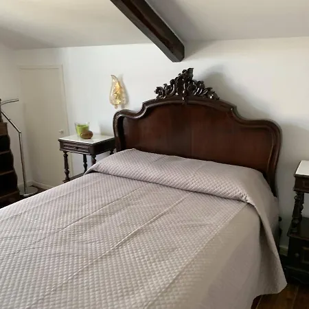 Villa Casa Delft Furnas (Azores)