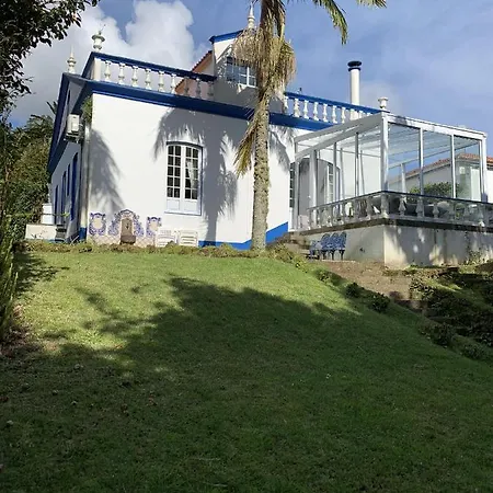 Villa Casa Delft