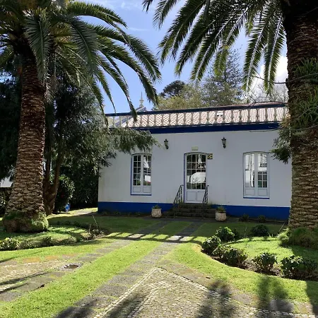 Villa Casa Delft