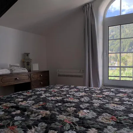 Casa Delft * Furnas (Azores)