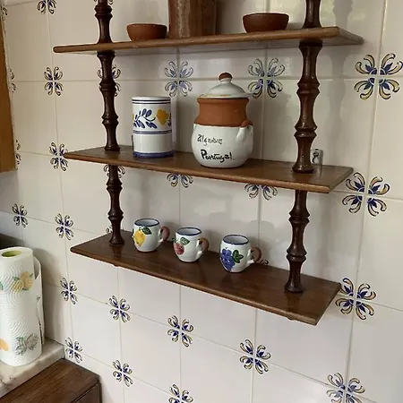 Casa Delft Furnas (Azores)