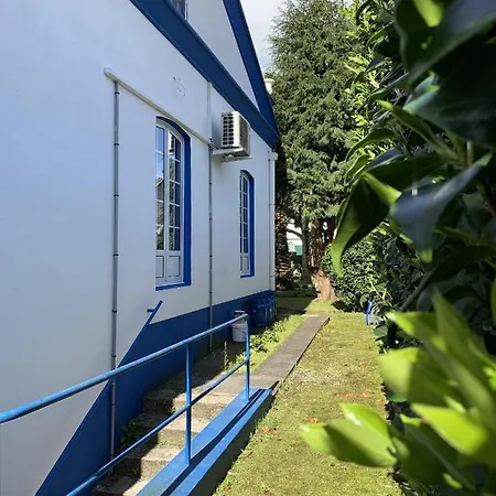 Casa Delft