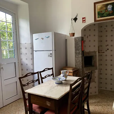 Casa Delft Villa Furnas (Azores)