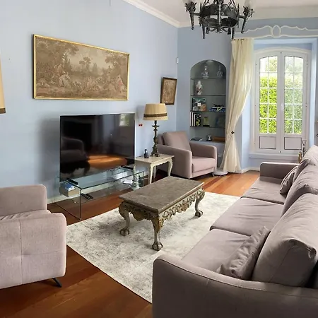 Casa Delft Furnas (Azores)