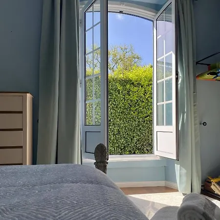 Casa Delft Villa Furnas (Azores)