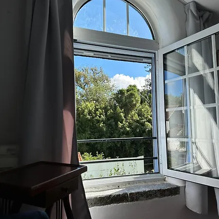 Casa Delft * Furnas (Azores)