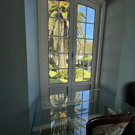Villa Casa Delft *