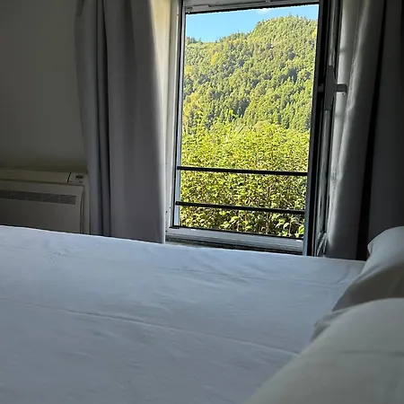 Villa Casa Delft Furnas (Azores)