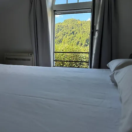 Casa Delft Villa Furnas (Azores)