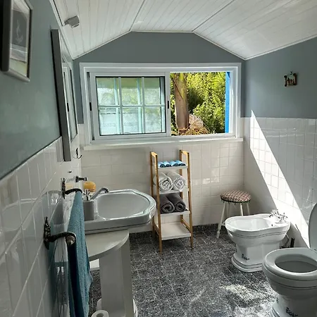 Willa Casa Delft *