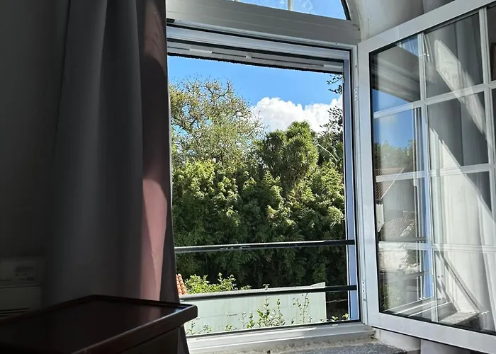 Casa Delft * Furnas (Azores)